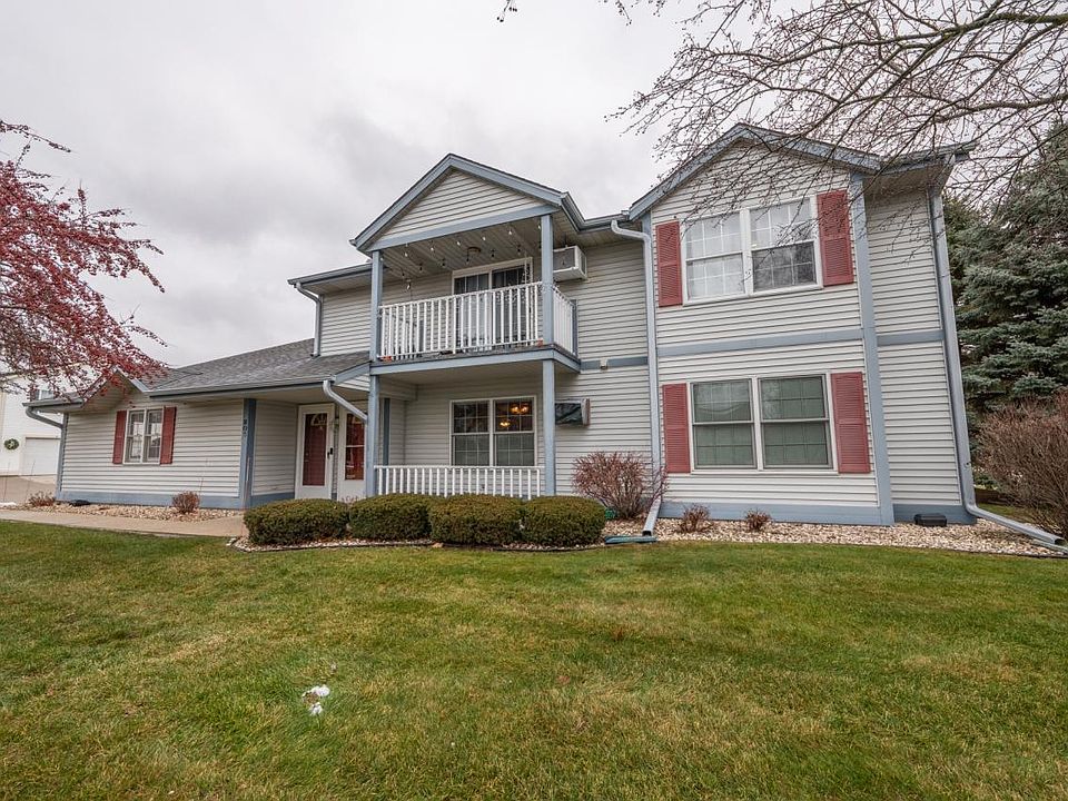 1st image of 805 Canterberry COURT #B