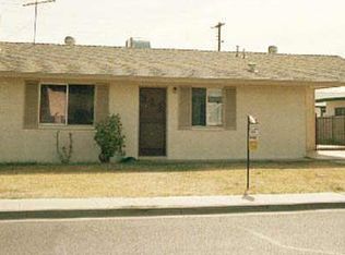 551 S Rdg, Mesa, AZ 85204