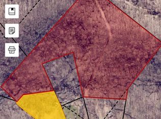 524 Patterson Rd, Bolivar, PA 15923