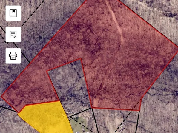 524 Patterson Rd, Bolivar, PA 15923