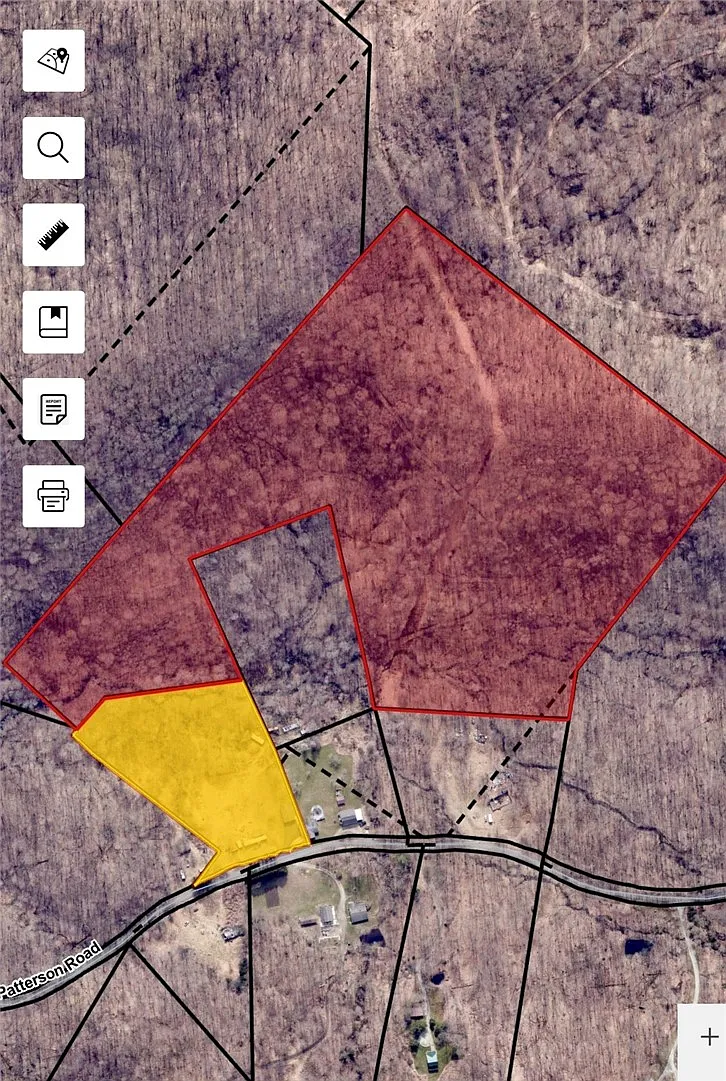524 Patterson Rd photo 1