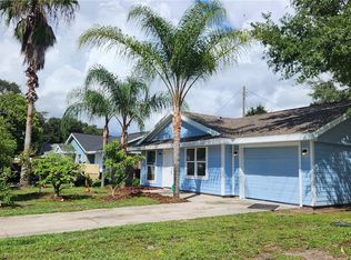 1619 Tennessee Ave, Saint Cloud, FL 34769