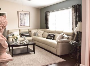 6761 Friendship Dr, Sarasota, FL 34241