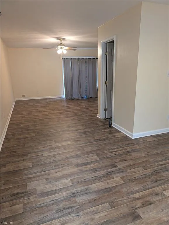 3 bed, 1.5 bath, 1353 sqft, $1,900 — Photo 3