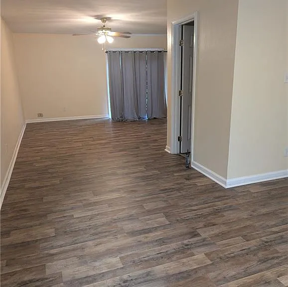 8200 Beatty St — Photo 3