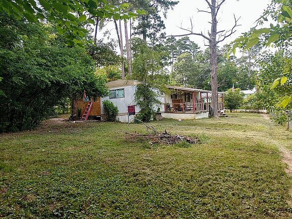 5th image of 20636 Parkside Dr