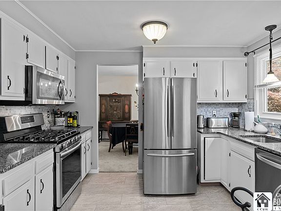 5th image of 1317 Cambridge Ave