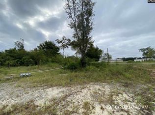 6616 Shakespeare Rd, Columbia, SC 29223