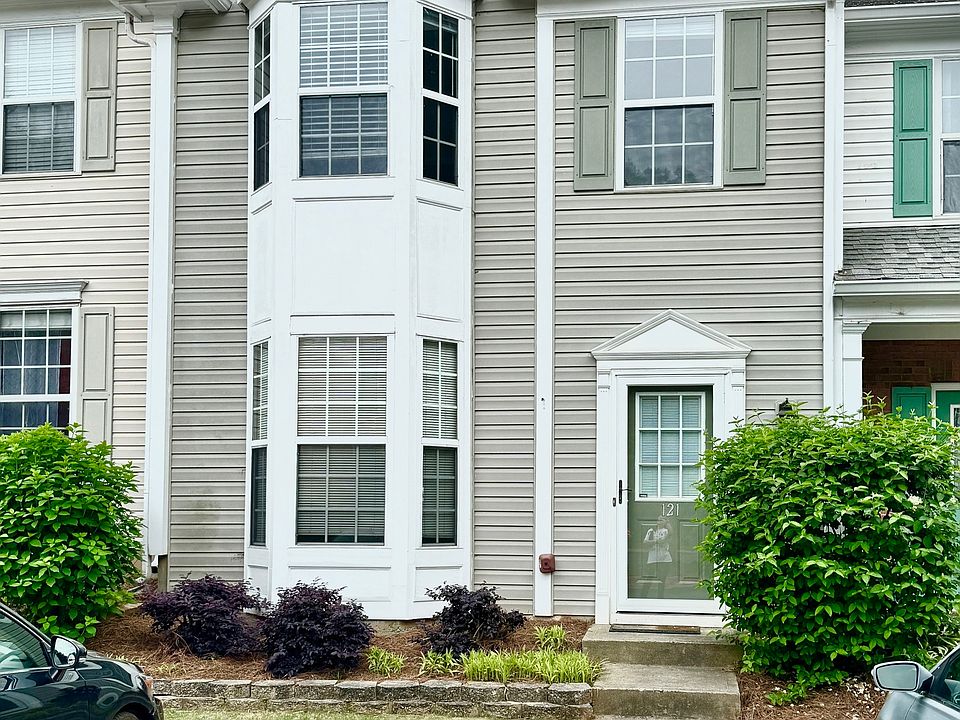 1st image of 4645 Valais Ct Unit 121