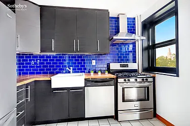 Sold by Sotheby's International Realty