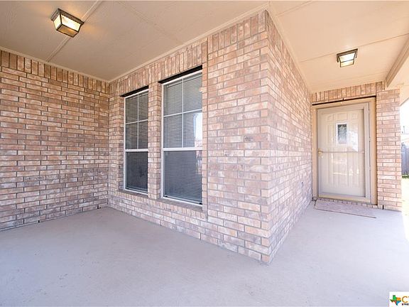5th image of 4710 Causeway Ct