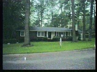 609 Westbury Dr, Augusta, SC --