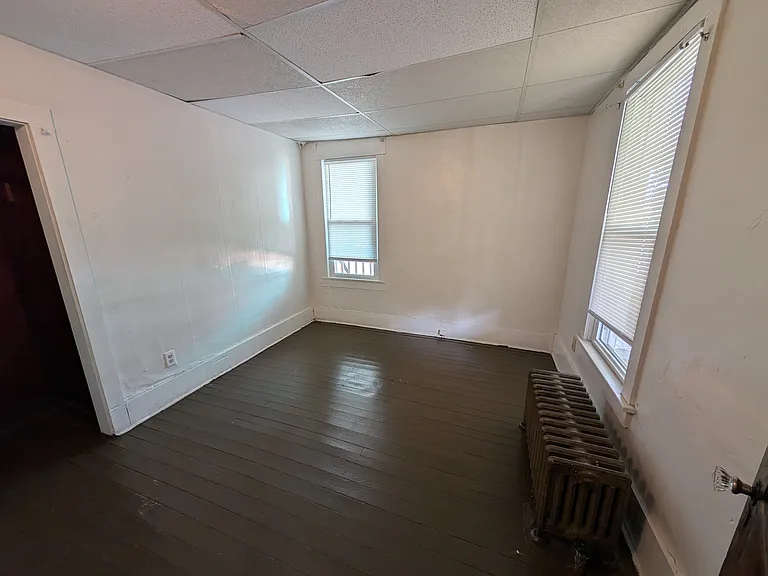 339 Harris St #339 — Photo 7