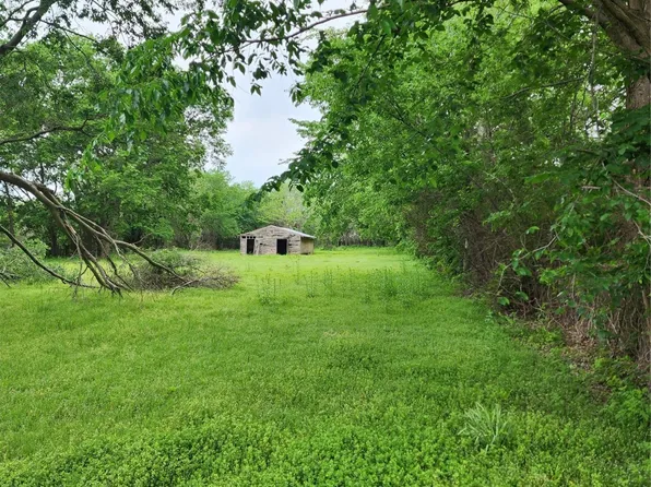 4412 S 41st West Ave, Tulsa, OK 74107