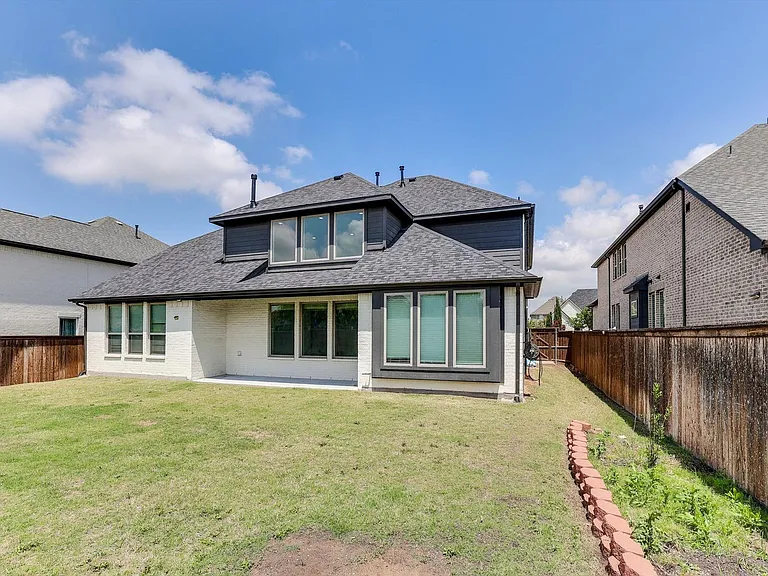 263 Timber Creek Ln — Photo 27