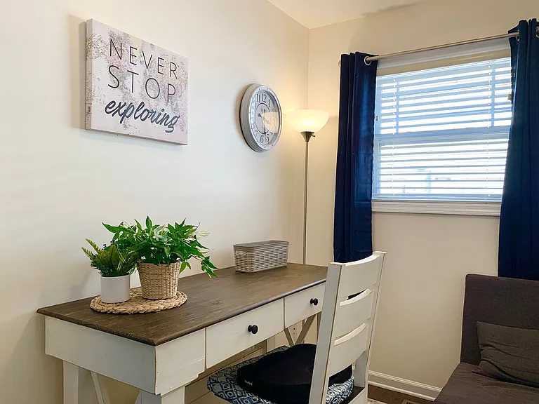 1016 Sunset Dr — Photo 15