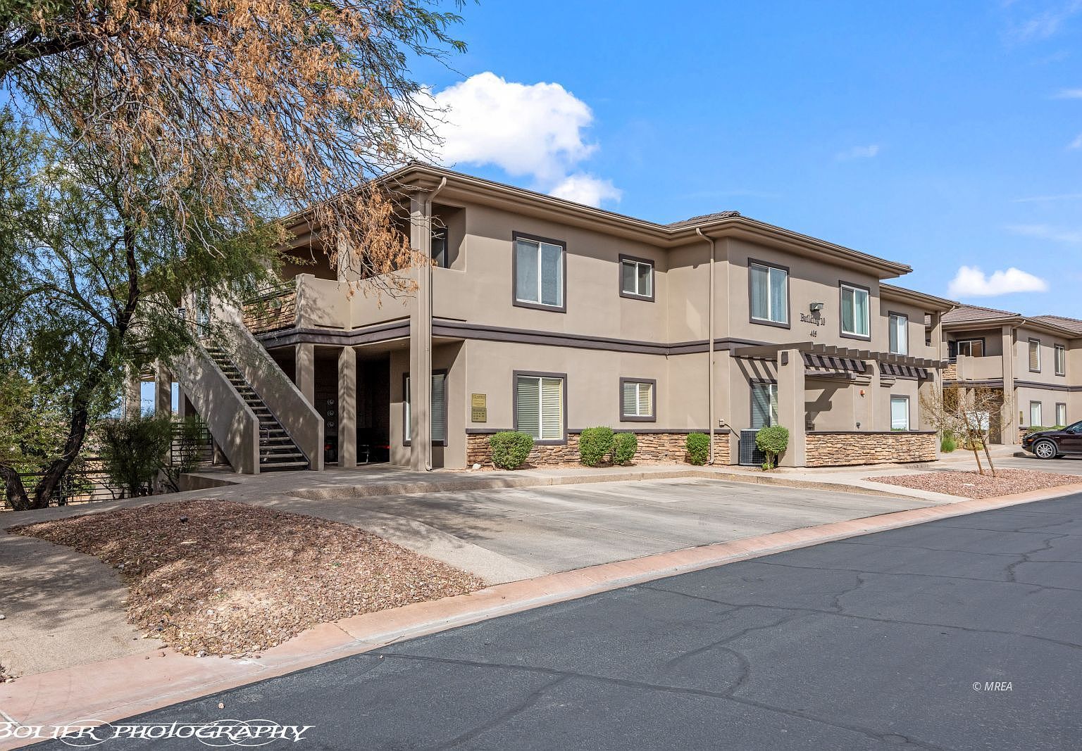 405 Paradise Pkwy Unit 190