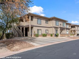 405 Paradise Pkwy Unit 190, Mesquite, NV 89027