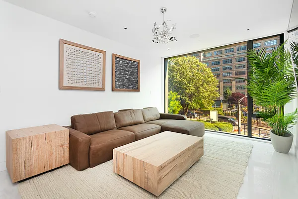 Rented by Compass | media 1