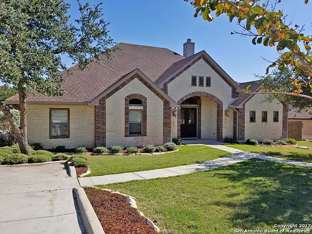 1st image of 1206 W Oak Estates Dr