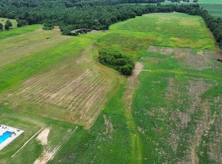 3 Quinn Rd, Athens, AL 35611