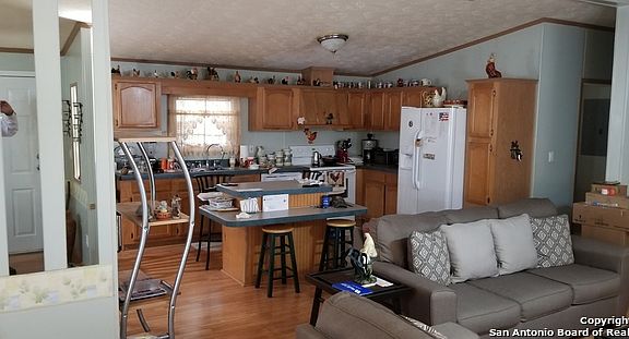5th image of 22707 Red Mountain Dr