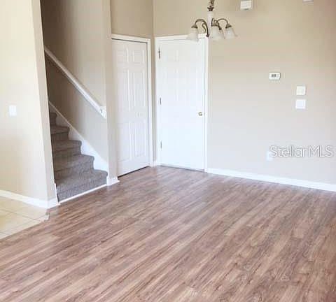3rd image of 1740 Retreat View Cir