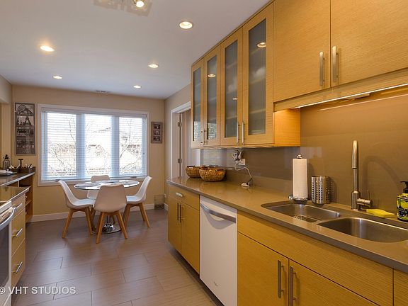 2nd image of 3105 Toulon Dr APT E2