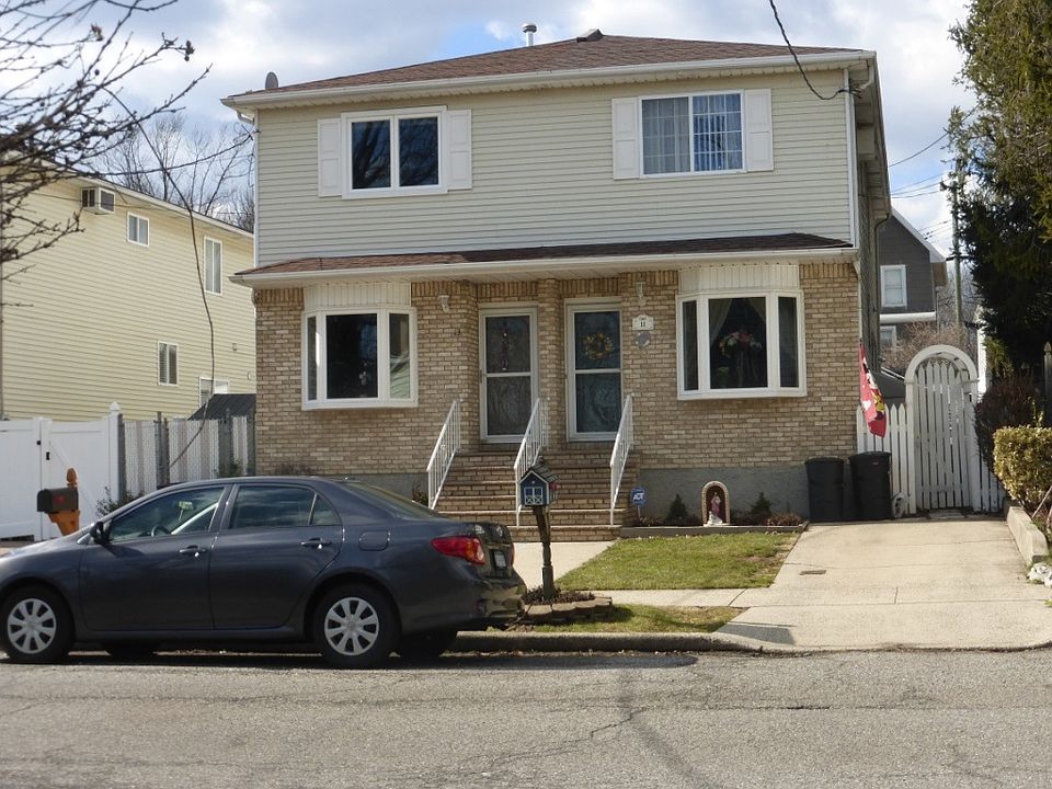 2nd image of 11 Watson Ave