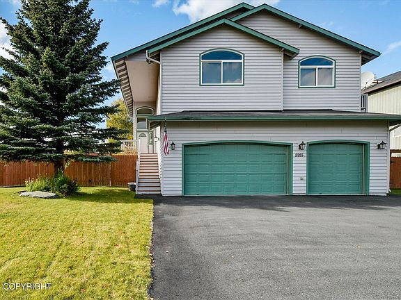 2nd image of 5955 Katahdin Dr