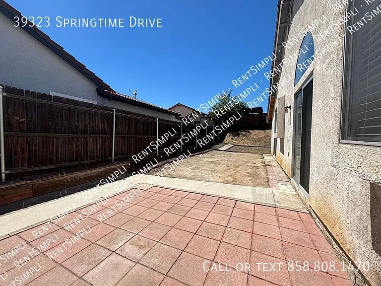 39323 Springtime Dr — Photo 20