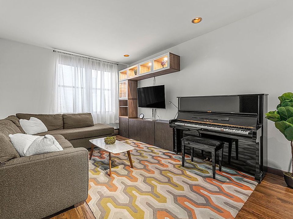 1st image of 788 9th Ave APT 2C