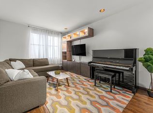 788 9th Ave APT 2C, Manhattan, NY 10019