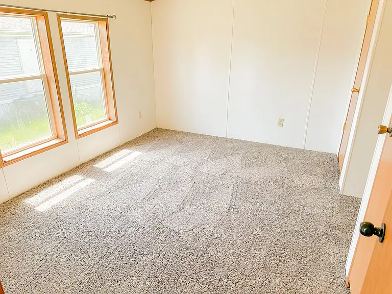 31100 653rd Ave — Photo 5