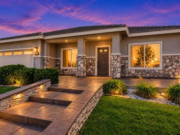4903 Spyglass Dr, Ione, CA 95640