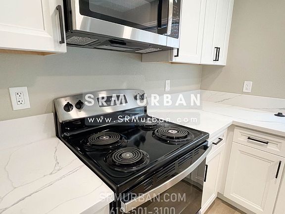 2nd image of 4269 Wilson Ave APT 2
