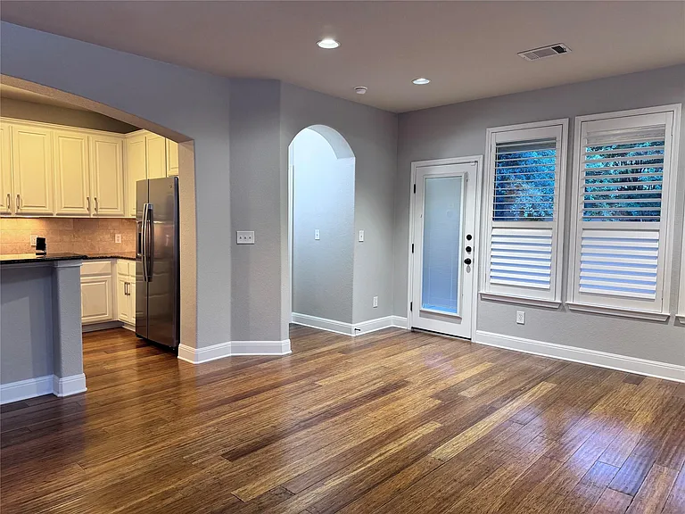 4332 Teravista Club Dr #59 — Photo 12