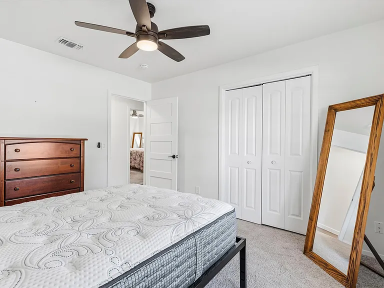 1400 Northridge Dr — Photo 21