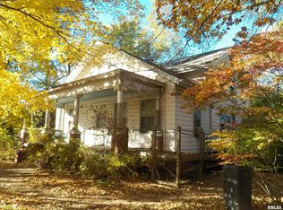 409 E Main St, Rochester, IL 62563