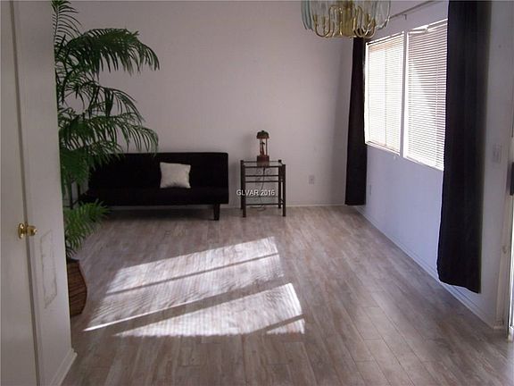 5th image of 2111 Maui Surf Ave