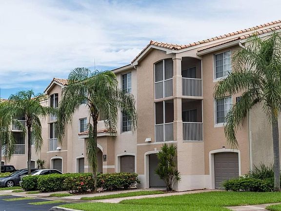 5th image of 1390 NW 124th Ave #34mz9qttz