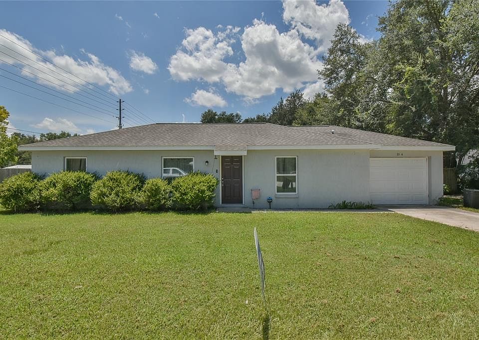 1st image of 3584 SE 140th Pl