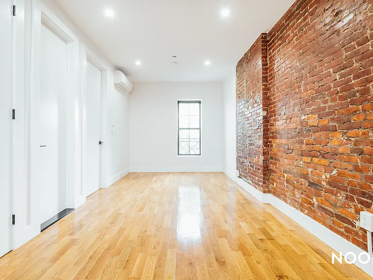 2164A Fulton St #2B — Photo 3