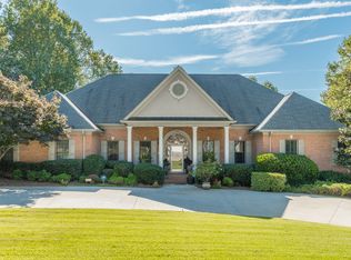 4442 Oxburgh Park, Flowery Branch, GA 30542