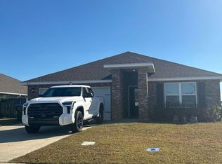 8237 Sycamore Way, Semmes, AL 36575