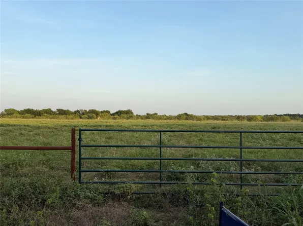 6 Northeast Cres #2160, Kerens, TX 75144