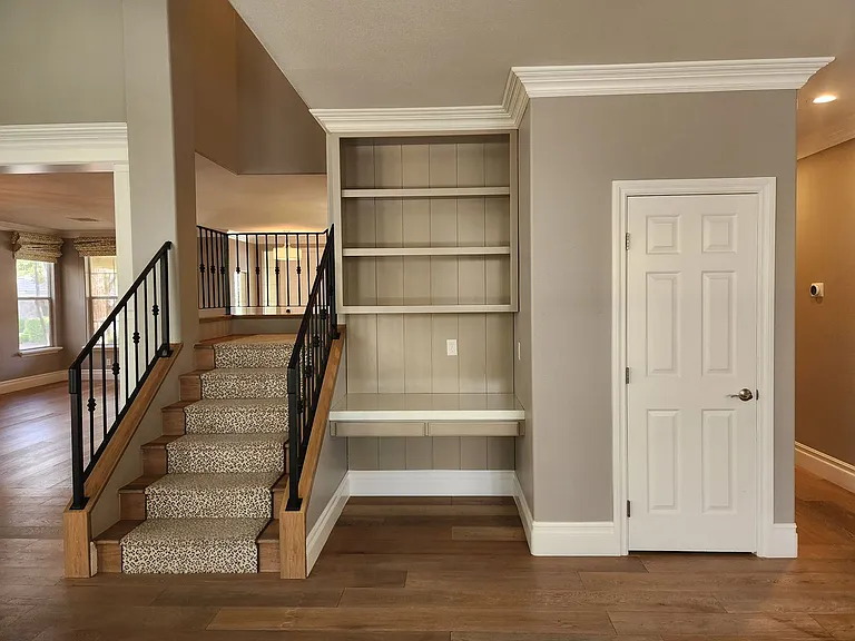 9516 Royal Lamb Dr — Photo 33