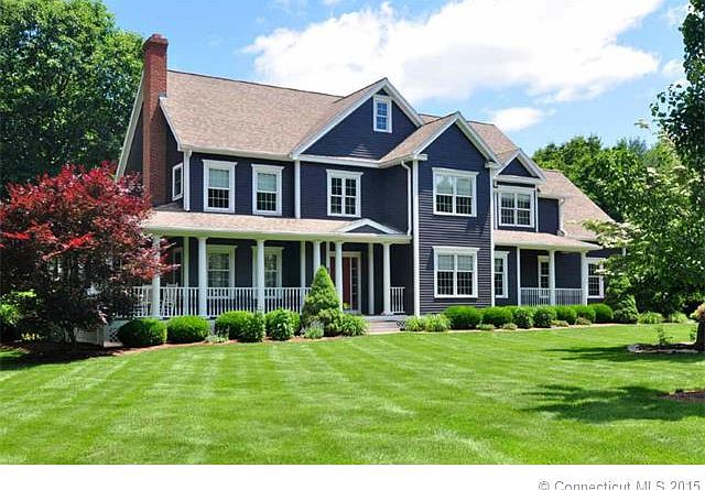 1st image of 204 Cone Meadow Ct