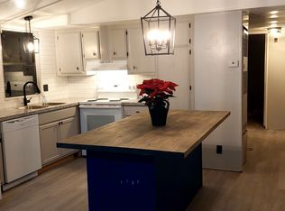 1303 Woodchuck Ave #5, Pensacola, FL 32504