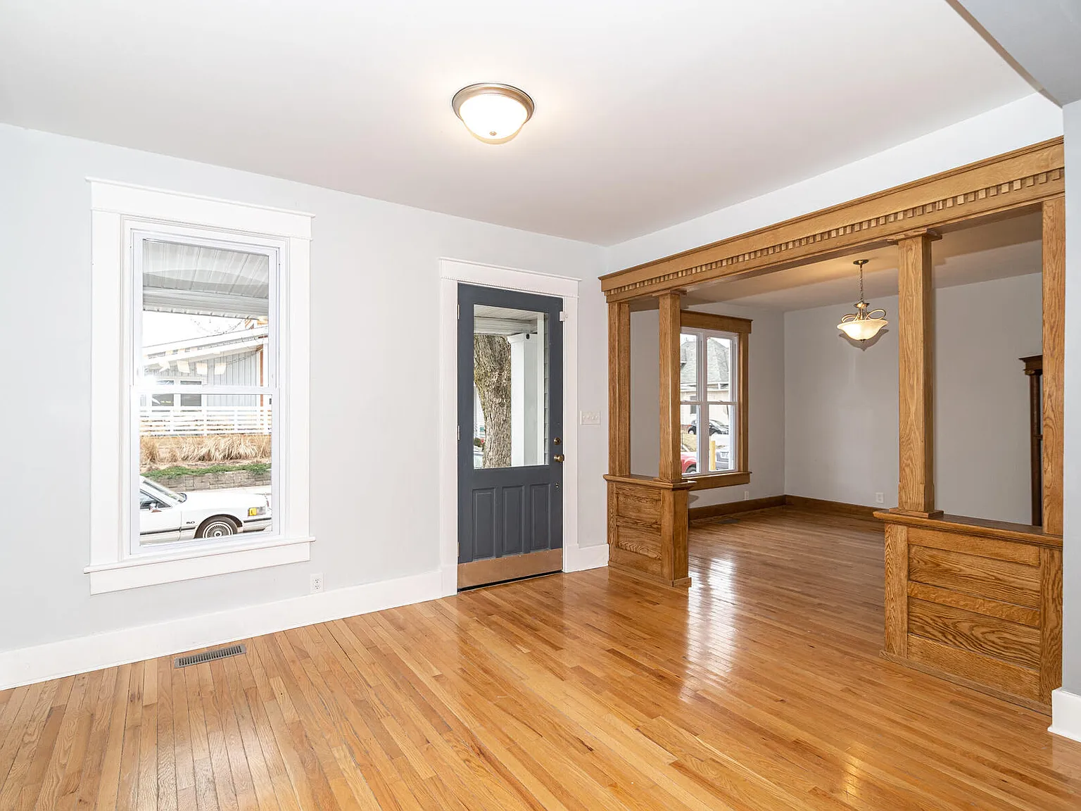 3 bed, 1904 sqft, $1,750 — Photo 3